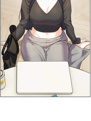 老師的親密指導 68-69話_69_13_kbgr