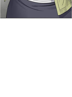 我的掌上明珠 28-29話_28_07_cwaw