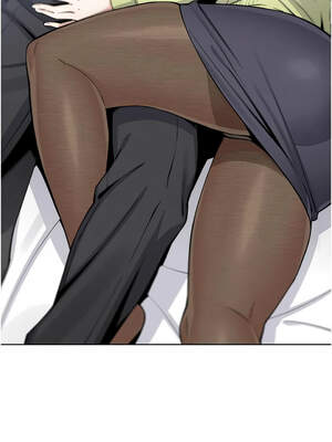 我的掌上明珠 28-29話_29_02_rvgb