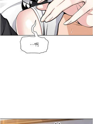 我的掌上明珠 28-29話_29_03_sgop