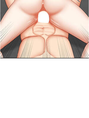 我家的女房客 32-33話_32_02_dfxg