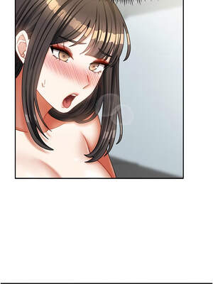 我家的女房客 32-33話_32_04_fxle