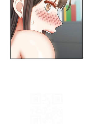 我家的女房客 32-33話_32_08_qwku