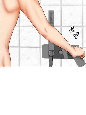 我家的女房客 32-33話_32_15_dytn