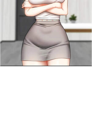 我家的女房客 32-33話_33_12_hlwu