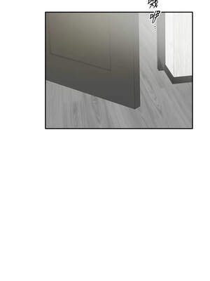 我家的女房客 32-33話_33_15_tvcr