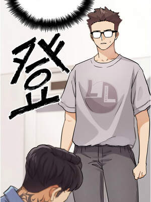 G鬥吧!真人肉搏王 21-22話_21_07_cjge