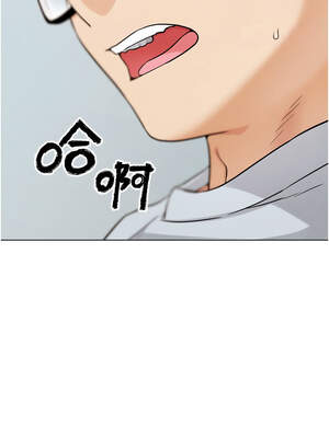 G鬥吧!真人肉搏王 21-22話_21_12_pusa