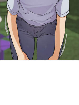 G鬥吧!真人肉搏王 21-22話_21_16_fgdu