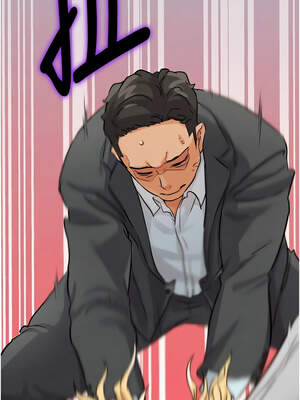 G鬥吧!真人肉搏王 21-22話_22_20_nidj