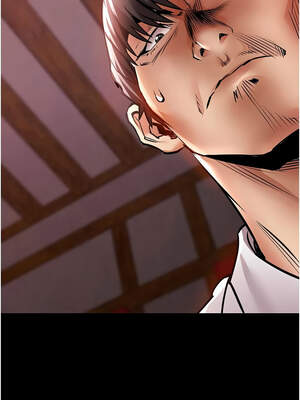 衣錦還鄉 15-16話_16_06_klda