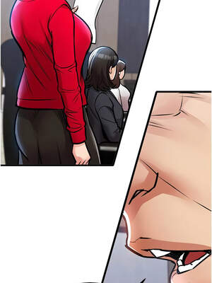 衣錦還鄉 15-16話_16_12_bcwq