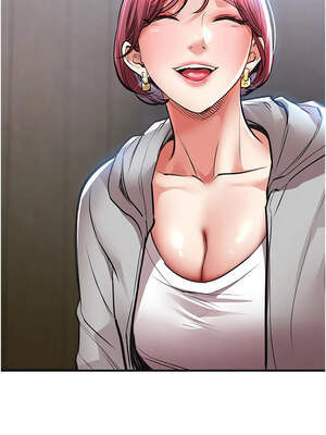 衣錦還鄉 15-16話_16_17_igme