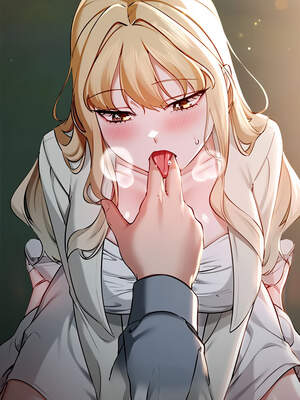 校園成人禮 1-7話