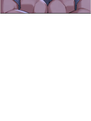 校園成人禮 1-7話_01_04_icin