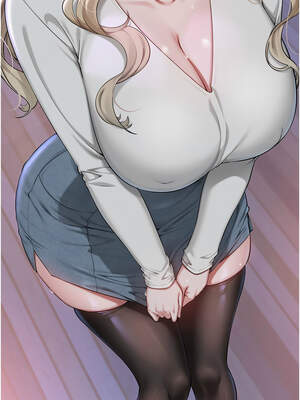 校園成人禮 1-7話_02_01_jhfh