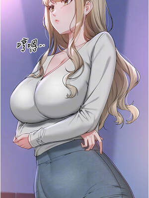 校園成人禮 1-7話_02_05_sahd