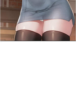 校園成人禮 1-7話_02_21_ldxh