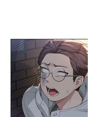 校園成人禮 1-7話_02_26_cbfm