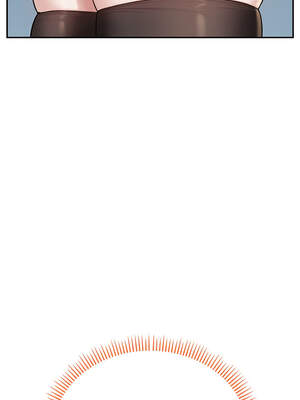 校園成人禮 1-7話_03_07_pqtp