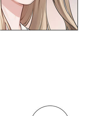 校園成人禮 1-7話_03_10_lfgx