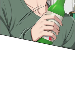 校園成人禮 1-7話_03_13_bqhk