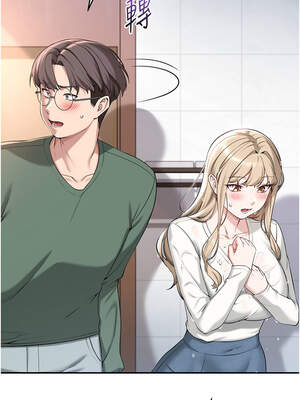 校園成人禮 1-7話_03_15_ited