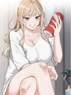 校園成人禮 1-7話_03_19_rkvc