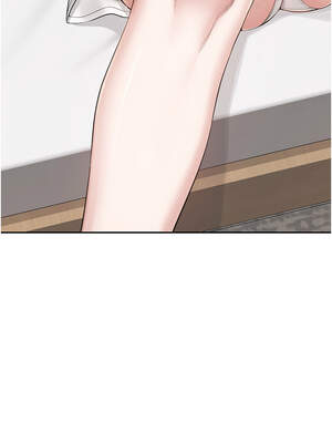 校園成人禮 1-7話_03_20_reqd