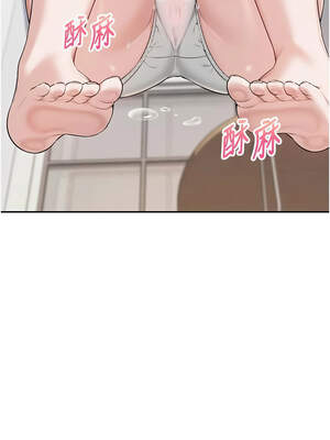 校園成人禮 1-7話_04_12_xjix