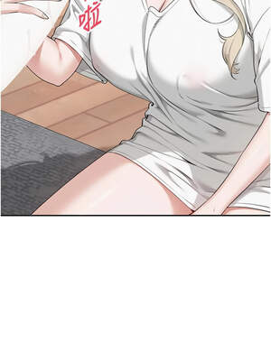 校園成人禮 1-7話_04_14_saci