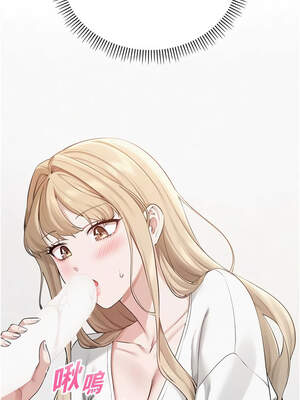 校園成人禮 1-7話_04_15_jcra