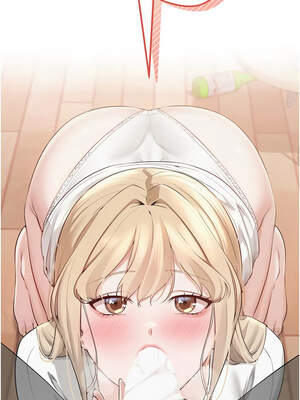 校園成人禮 1-7話_04_17_yjog