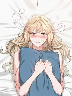 校園成人禮 1-7話_06_01_wyff