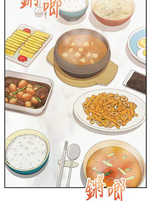 校園成人禮 1-7話_06_17_sfyk