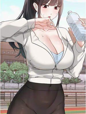 校園成人禮 1-7話_07_04_xjvt