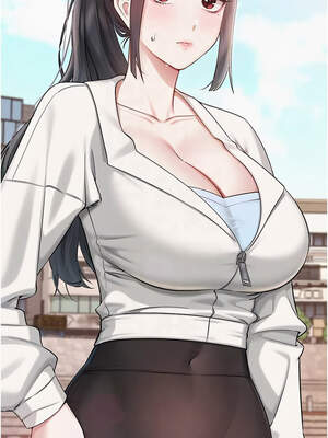 校園成人禮 1-7話_07_05_pbkx