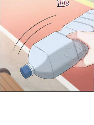 校園成人禮 1-7話_07_06_nyep