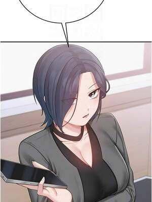 校園成人禮 1-7話_07_11_dmuj