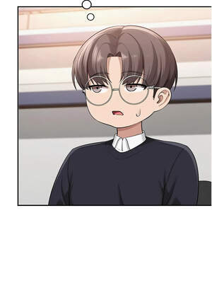 校園成人禮 1-7話_07_14_gshe