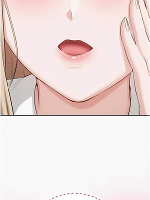 校園成人禮 1-7話_07_15_mndw