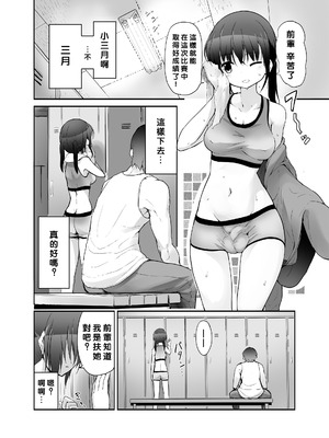 [エフ屋 (メッシィ)] Futanari Girl Love [沒有漢化] [Decensored by DrKaz] [DL版]_05