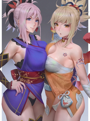 [Patreon] Unfairr (44922986)_0900_53925067_2_