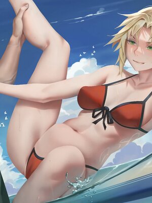 [Patreon] Unfairr (44922986)_0934_52249587_2_