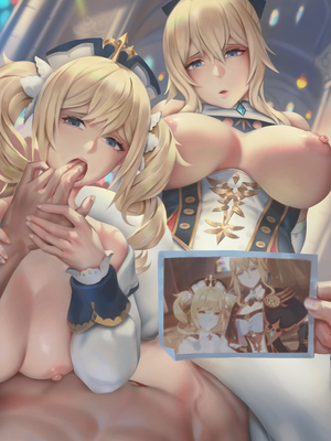 [Patreon] Unfairr (44922986)_0979_49781649_6_