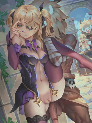 [Patreon] Unfairr (44922986)_1012_47864887_1_