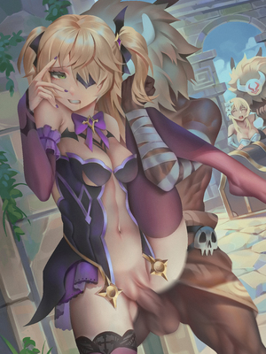 [Patreon] Unfairr (44922986)_1016_47864887_6_