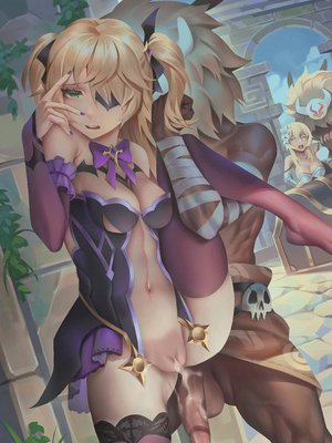 [Patreon] Unfairr (44922986)_1018_47864887_8_