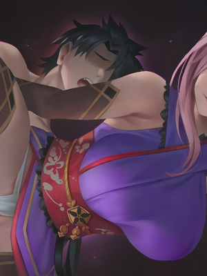 [Patreon] Unfairr (44922986)_1020_47488619_3_