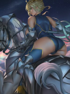 [Patreon] Unfairr (44922986)_1314_33985701_11